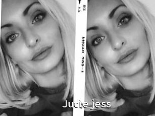 Jucie_jess