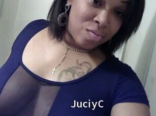 JuciyC