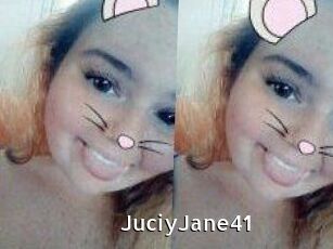 JuciyJane41