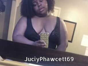 JuciyPhawcett69