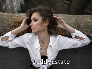 JuddyEstate