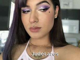 JudeLares