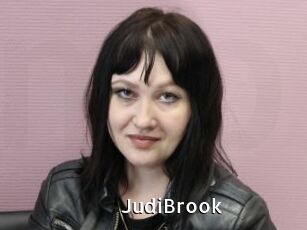 JudiBrook