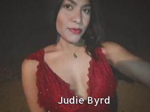 Judie_Byrd