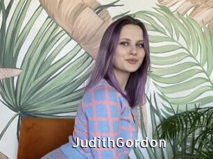 JudithGordon
