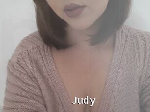 Judy