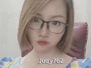 Judy762