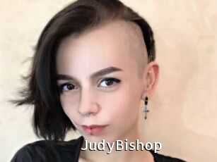 JudyBishop