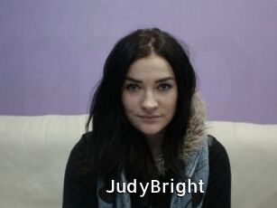 JudyBright