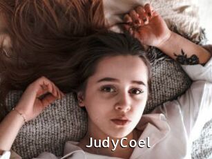 JudyCoel