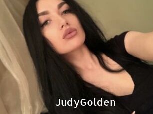 JudyGolden