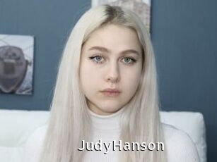 JudyHanson