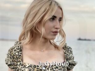 JudyHoup