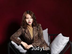 JudyLin