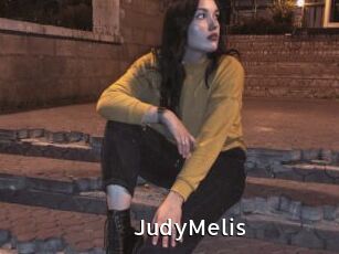 JudyMelis