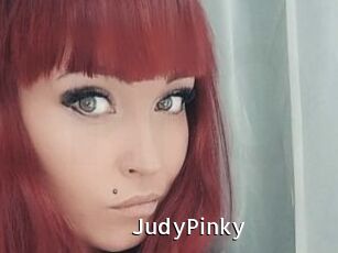 JudyPinky