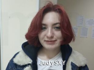 JudySXY