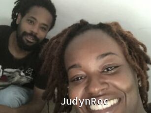 JudynRoc