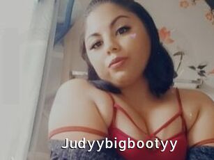 Judyybigbootyy