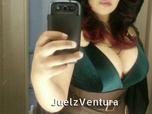 Juelz_Ventura My Porno Stash