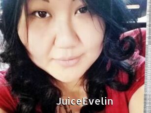 JuiceEvelin