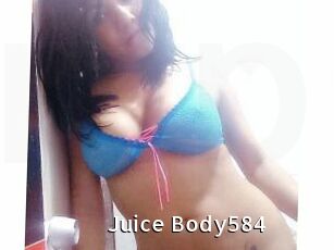 Juice_Body584