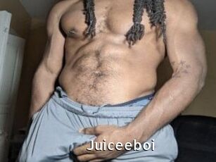 Juiceeboi My Porno Stash