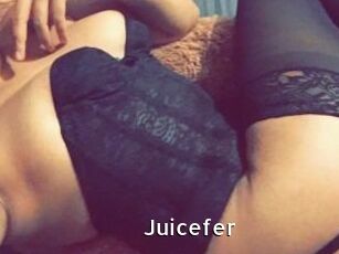 Juicefer
