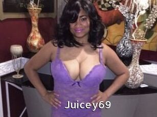 Juicey69