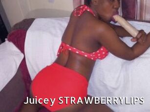 Juicey_STRAWBERRYLIPS