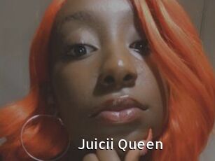 Juicii_Queen My Porno Stash