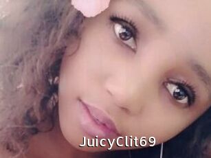 JuicyClit69