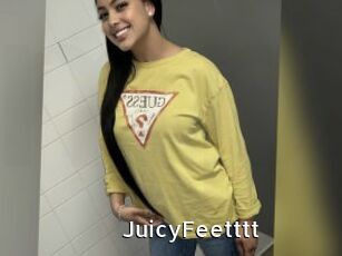 JuicyFeetttt