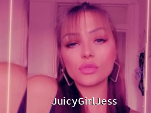 JuicyGirlJess