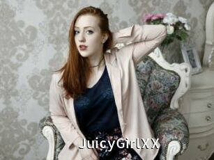 JuicyGirlXX