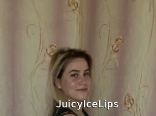 JuicyIceLips