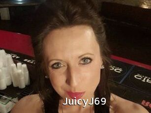 JuicyJ69