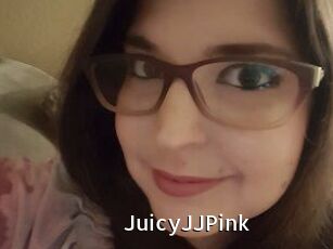 JuicyJJPink