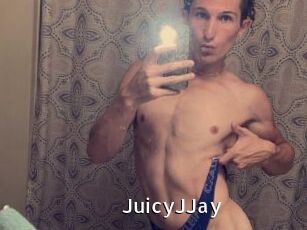 JuicyJJay My Porno Stash