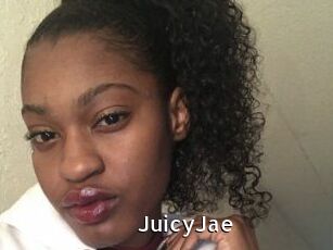Juicy_Jae