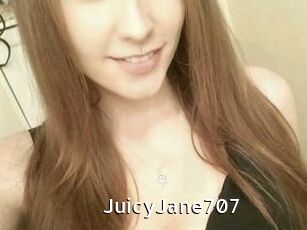 JuicyJane707