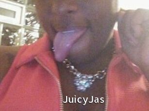 JuicyJas