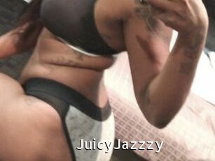 JuicyJazzzy