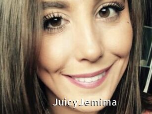 JuicyJemima