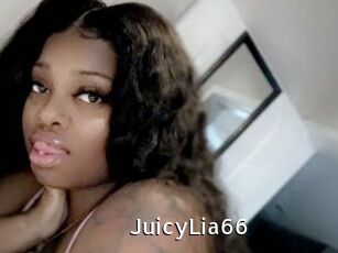 JuicyLia66
