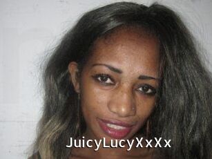 JuicyLucyXxXx