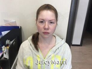 JuicyMarri My Porno Stash