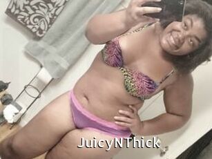 JuicyNThick