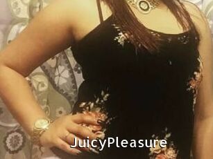 JuicyPleasure