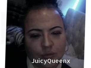 JuicyQueenx My Porno Stash